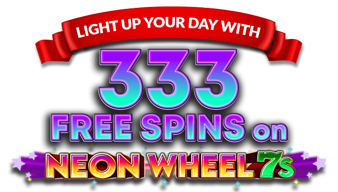Cafe Free Spins