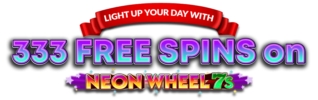Cafe Free Spins